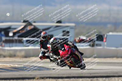 media/Nov-29-2025-TrackXperience (Sat) [[2953a387f4]]/2-Level 2/Session 3 (Turn 2)/